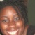Shareeta Edwards