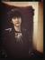 Kyuhyun...