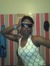 Viah