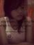 Chetelz...