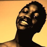 Ibrahim Barry