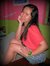Joana M...