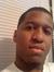 James H...
