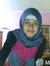 Adinda ...