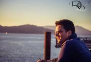 Karthik Hebbar