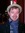 Nick Bridwell (NickBridwell) | 9 comments
