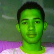 C J