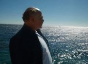 Yasser Khodeir