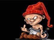 Будукаа Бука