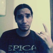 Jose Monaca