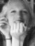 Malene ...