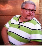 Rodney Swartz