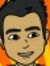 Carlos