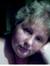 Dawne S...