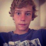 Christian Watson