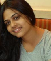 Shreevidya Karthik