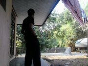 Wiratama Ismunandar