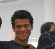 Mohammed Faliq