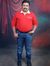 Pramod ...