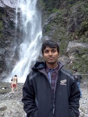 Ashok Kumar