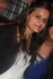 Sandhya Choudhary