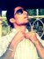 Ashish ...
