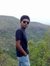 Narayan...