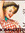 Mona Darling | 3 comments