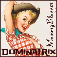 Mona Darling