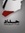 Manal S...