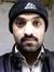 Irfan Ali