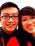 Wong Jiayi