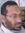 Abdur R...