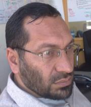 Abdur Rehman