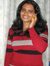 Nandita Mahato