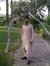 Faraz M...