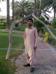 Faraz Memon