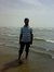 Ahmed B...