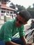 End Anoop