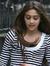 Priya P...