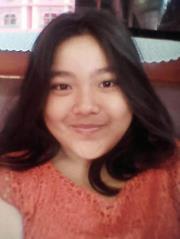 Triana Sari