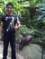 Amirul ...