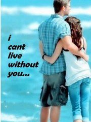 Hossam Reda