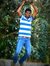 Pandian...