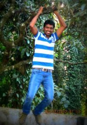 Pandian Pndn