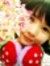 Yingli Sia