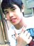 Catur W...