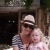 Claire