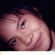 Leonarda Castrence