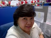 Gaew Sisda